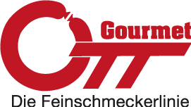 Metzgerei Ott