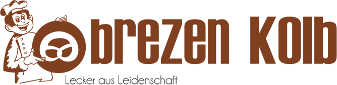 Bäckerei Brezen Kolb