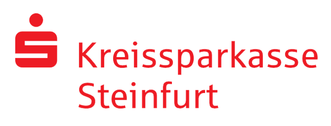 Kreissparkasse Steinfurt