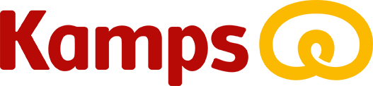 Bäckerei Kamps