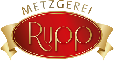 Metzgerei Rupp