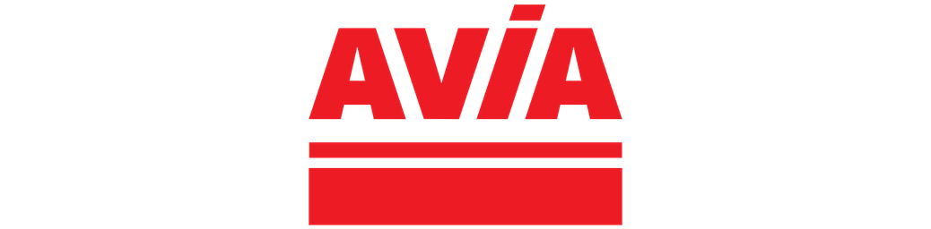Avia