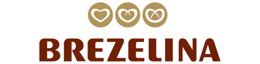Bäckerei Brezelina