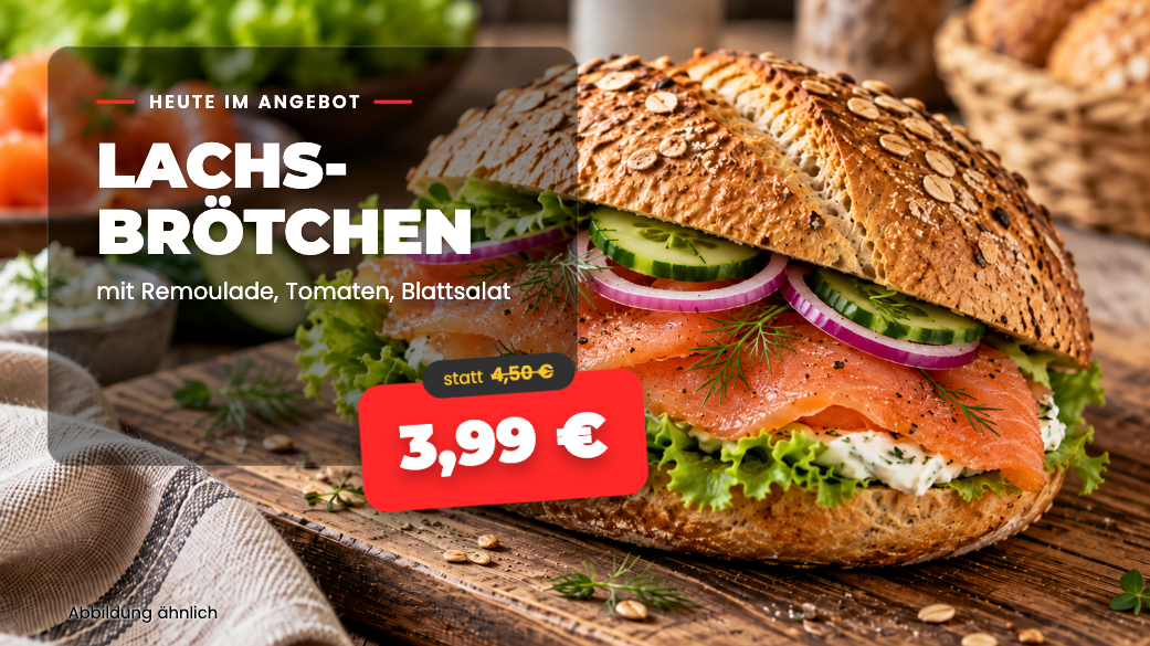 Nachher: Werbebild mit Ida