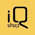 Shop-IQ Website
